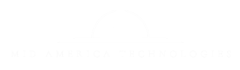 Mid America Technologies